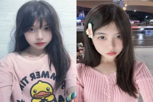 sex 100 Bố già tích cực vét máng đứa con gái lâu ngày về quê giờ đã trưởng thành